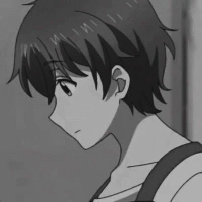 《Alter Army》上线Steam 经典像素风动作冒险游戏